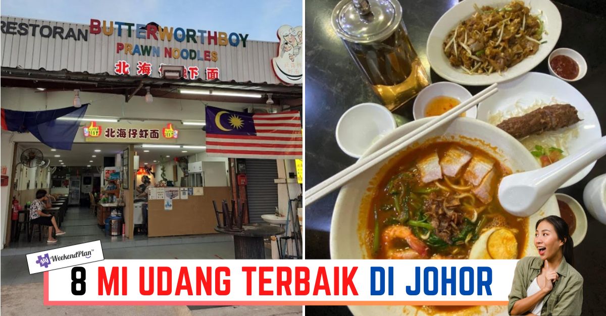 -MI-UDANG-TERBAIK-DI-JOHOR