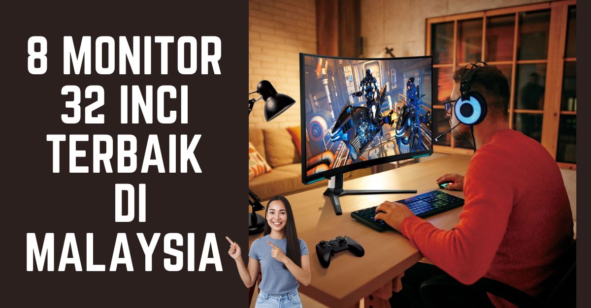 -Monitor--Inci-Terbaik-di-Malaysia-
