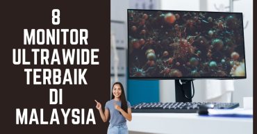 -Monitor-Ultrawide-Terbaik-Di-Malaysia
