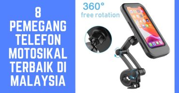 -PEMEGANG-TELEFON-MOTOSIKAL-TERBAIK-DI-MALAYSIA