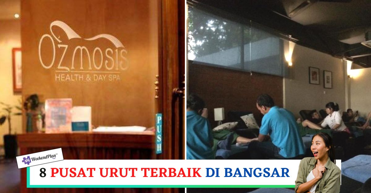 -PUSAT-URUT-TERBAIK-DI-BANGSAR