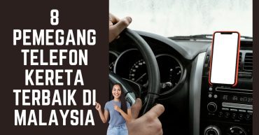 -Pemegang-Telefon-Kereta-Terbaik-di-Malaysia