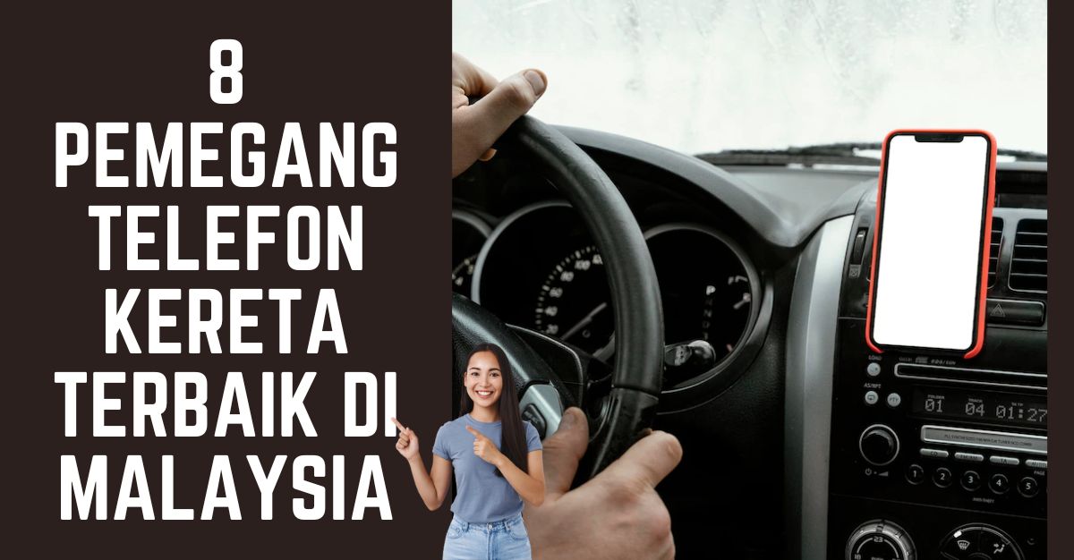 -Pemegang-Telefon-Kereta-Terbaik-di-Malaysia