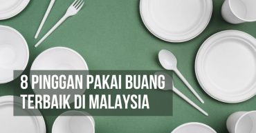 -Pinggan-Pakai-Buang-Terbaik-di-Malaysia