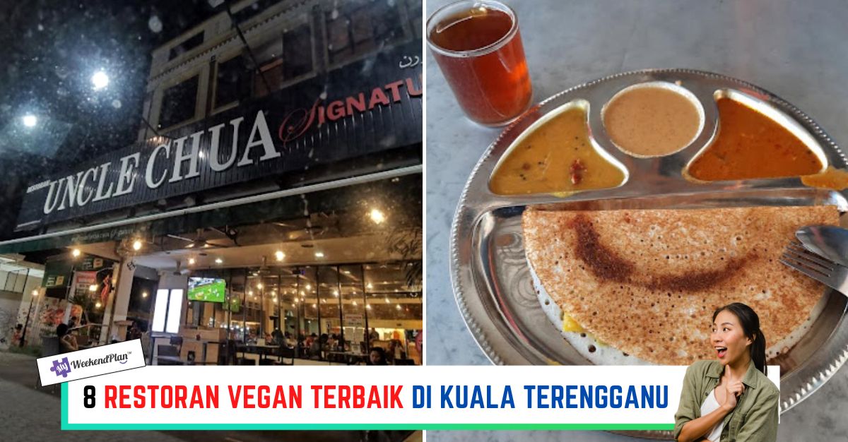 -RESTORAN-VEGAN-TERBAIK-DI-KUALA-TERENGGANU