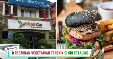 -RESTORAN-VEGETARIAN-TERBAIK-DI-SRI-PETALING