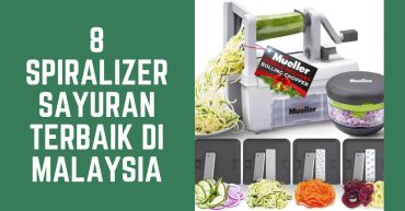 -SPIRALIZER-SAYURAN-TERBAIK-DI-MALAYSIA