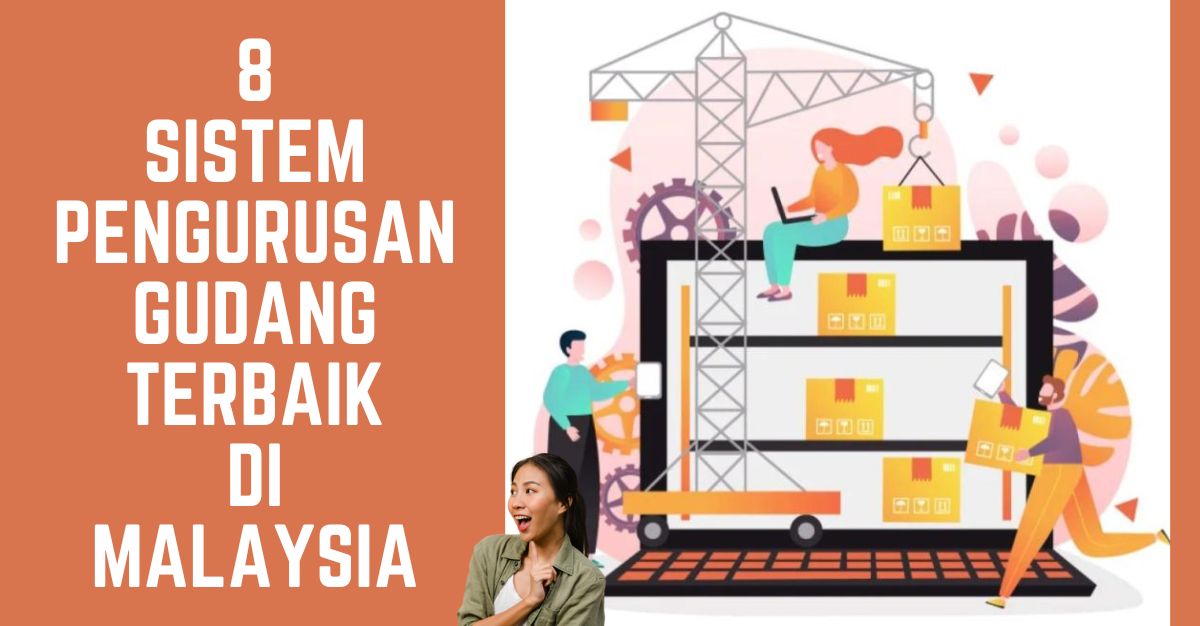 -Sistem-Pengurusan-Gudang-Terbaik-di-Malaysia