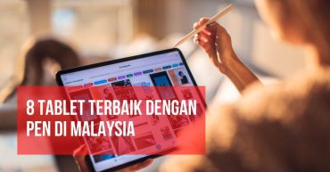 -TABLET-TERBAIK-DENGAN-PEN-DI-MALAYSIA--