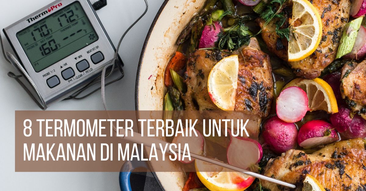 -Termometer-Terbaik-untuk-Makanan-di-Malaysia