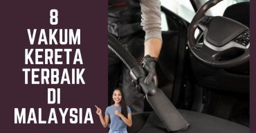 -Vakum-Kereta-Terbaik-di-Malaysia
