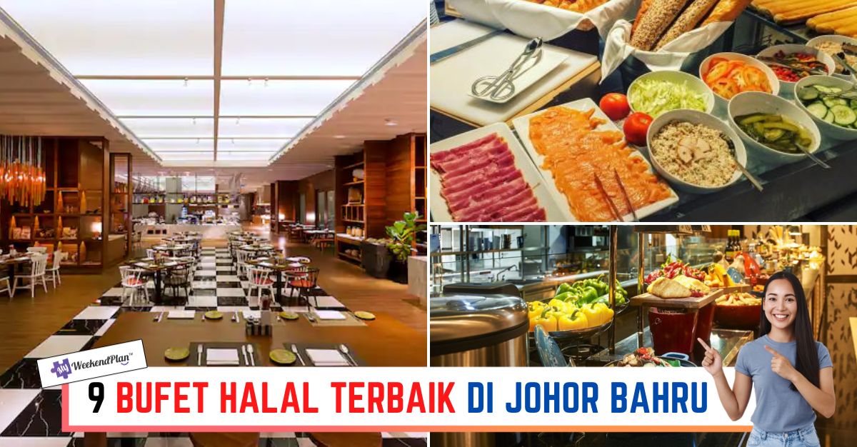 -BUFET-HALAL-TERBAIK-DI-JOHOR-BAHRU