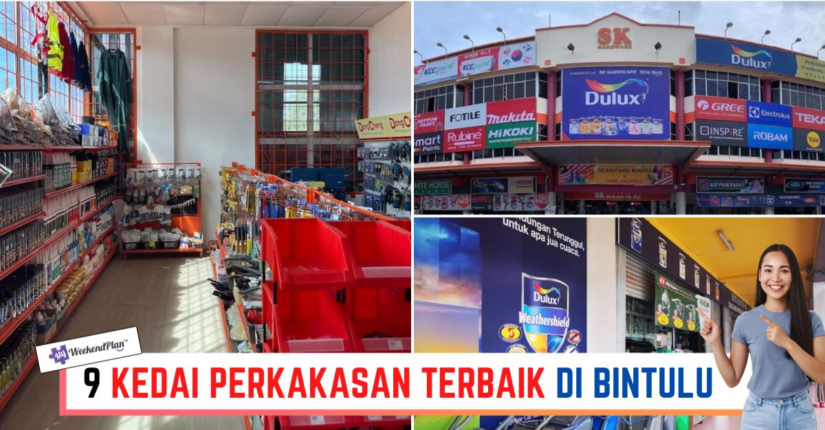 -KEDAI-PERKAKASAN-TERBAIK-DI-BINTULU