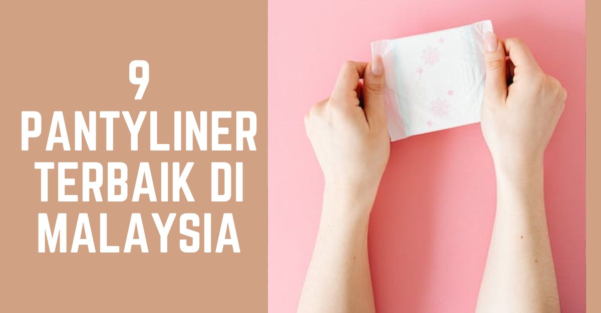 -PANTYLINER-TERBAIK-DI-MALAYSIA