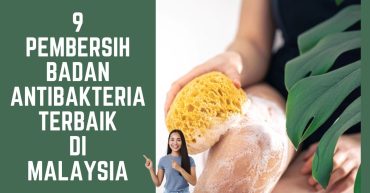 -Pembersih-Badan-Antibakteria-Terbaik-di-Malaysia