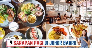 -SARAPAN-PAGI-TERBAIK-DI-JOHOR-BAHRU