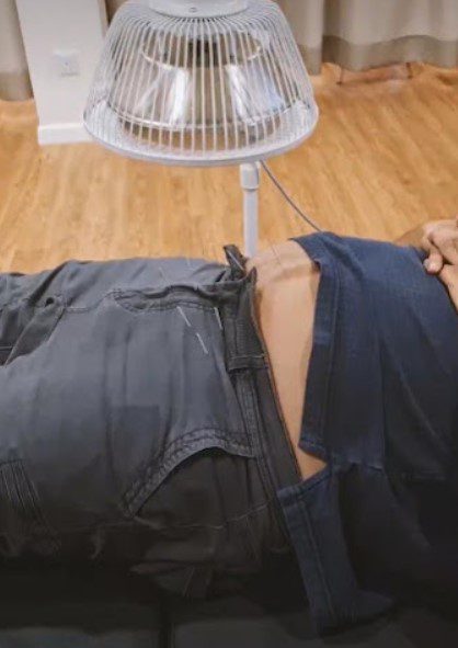 Top 10 Best Acupuncture Services in Johor 2025 5 999