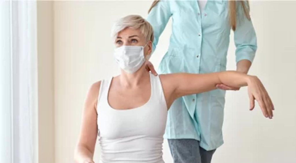 Top 10 Best Physiotherapy Clinics in Penang 2025 19 AA Active Physio Centre offers comprehensive sports physiotherapy.