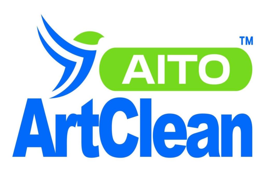 Top 10 Best Roof Cleaning Services in Selangor 2025 8 AITO-ArtClean-Sdn-Bhd--