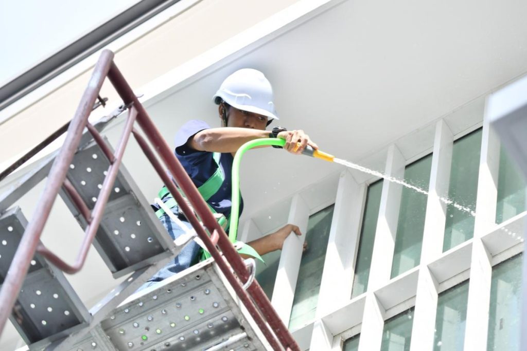 Top 7 Best Roof Cleaning Services in Kuala Lumpur 2025 7 AITO-ArtClean-Sdn-Bhd--