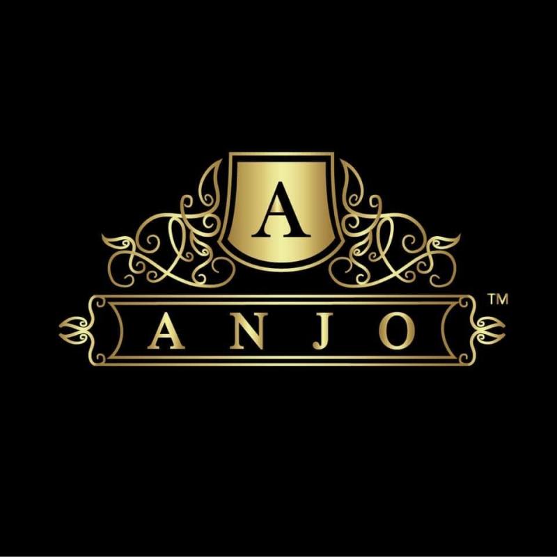 Top 16 Best Restaurants in Petaling Street 2025 32 ANJO