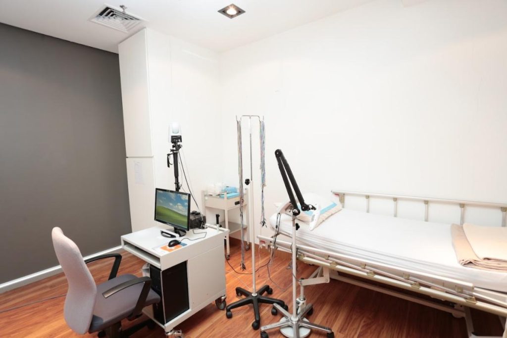Top 10 Best Orthopaedic Centers in Kuala Lumpur 2025 17 ANOC-Medicare-Diagnostic-Centre-