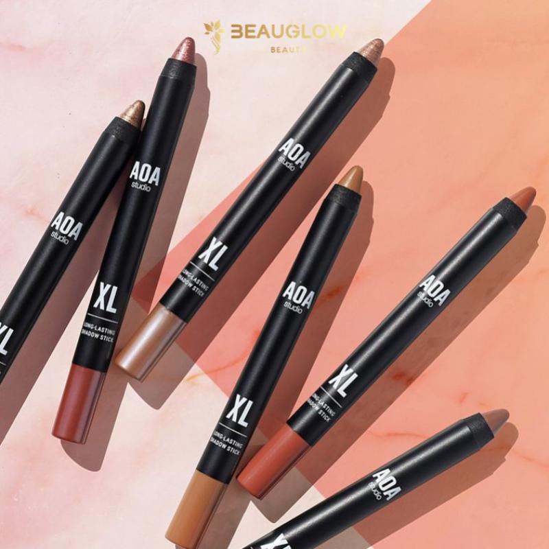 Top 9 Best Eyeshadow Sticks in Malaysia 2025 10 AOA-XL-Jumbo-Eyeliner-Eyeshadow-Stick