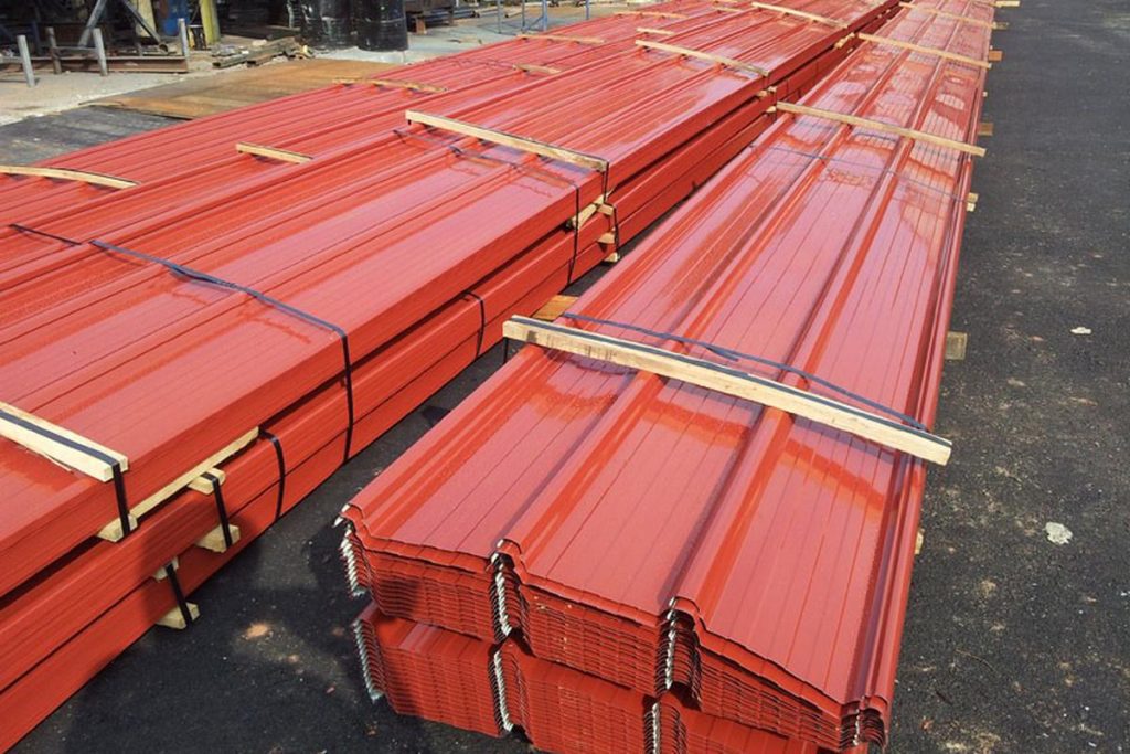 <strong>8 Pembekal Bumbung Dek Logam Terbaik di Malaysia 2025</strong> 3 ATKC-Hardware-Trading-Sdn-Bhd--K-