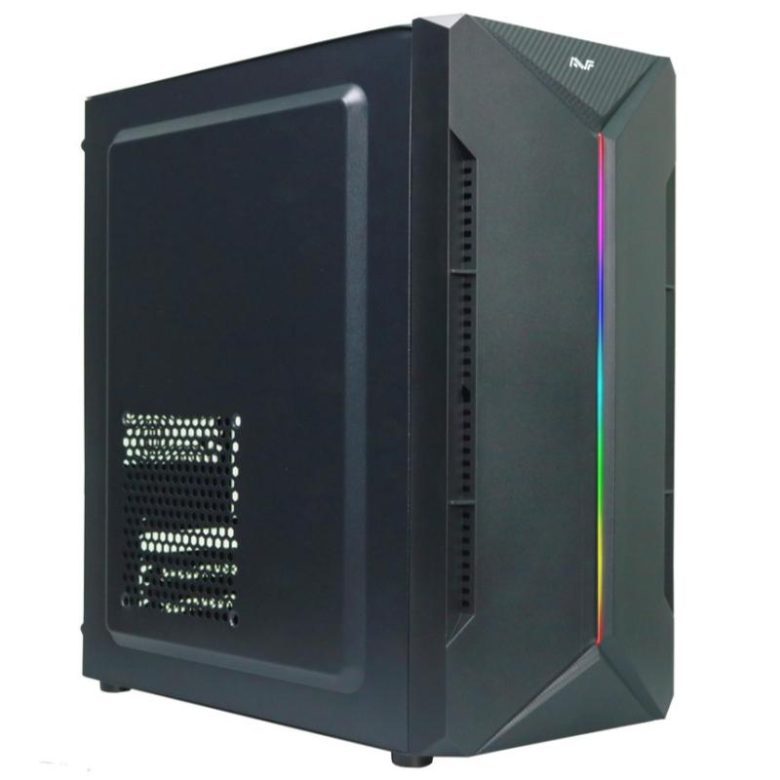 Top 10 Best Gaming PC Cases in Malaysia 2024 Home Improvement