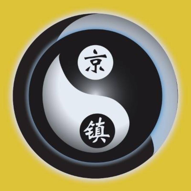 Top 10 Best Acupuncture Services in Johor 2025 16 Abdominal-Acupuncture-and-TCM-Centre-