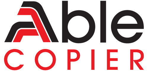 10 Syarikat Penyewaan Mesin Pencetak Terbaik di Malaysia 2025 9 Able-Copier-Sdn-Bhd