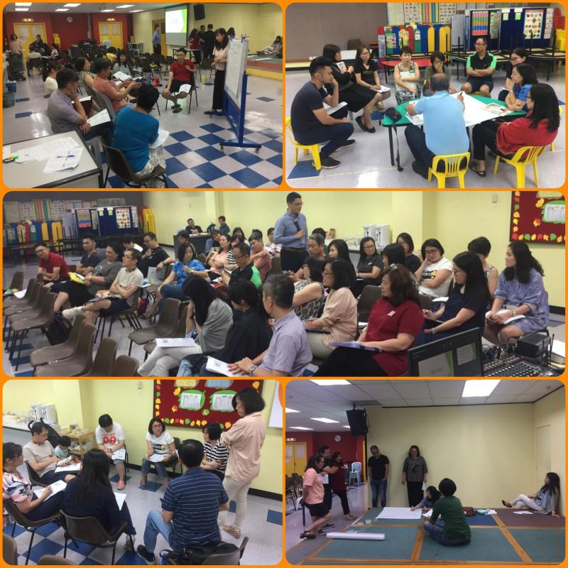 Top 10 Best Psychology Centres in Selangor 2025 21 Abri-Integrated-Mental-Health-