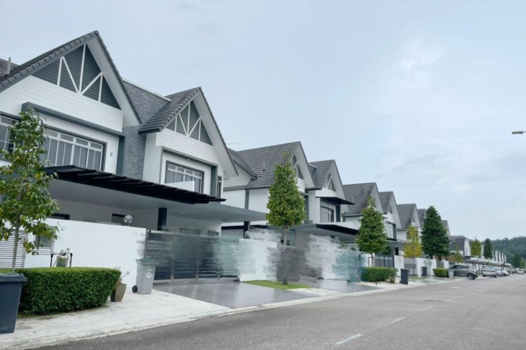 9 Agensi Hartanah Terbaik di Johor 2025 3 Ace-Tan-Realty-