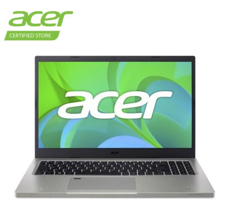 Top 10 Best Laptops For Video Conferencing in Malaysia 2025 10 Acer-Aspire-Vero-