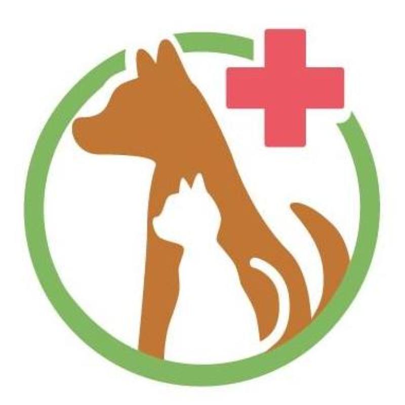 <strong>10 Klinik Haiwan Terbaik di Pulau Pinang 2024</strong> 31 AcuVet-Veterinary-Clinic