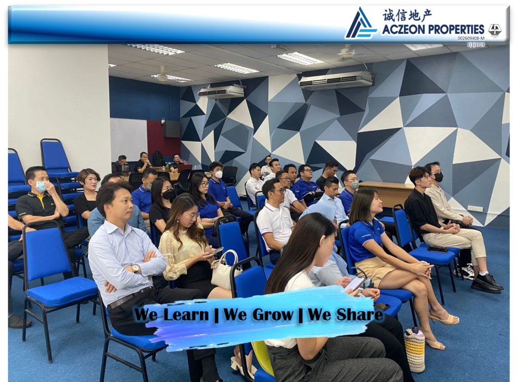 9 Agensi Hartanah Terbaik di Johor 2025 11 Aczeon-Properties-JB-