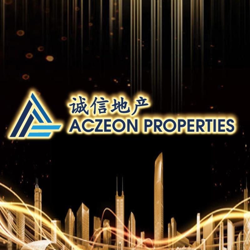 9 Agensi Hartanah Terbaik di Johor 2025 10 Aczeon-Properties-JB