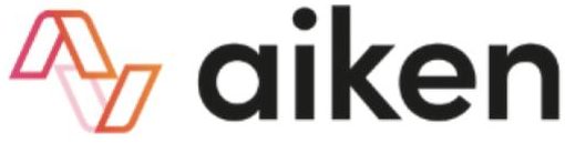 Top 10 Best Digital Marketing Agencies in Johor 2025 6 Aiken-Digital-Sdn-Bhd-