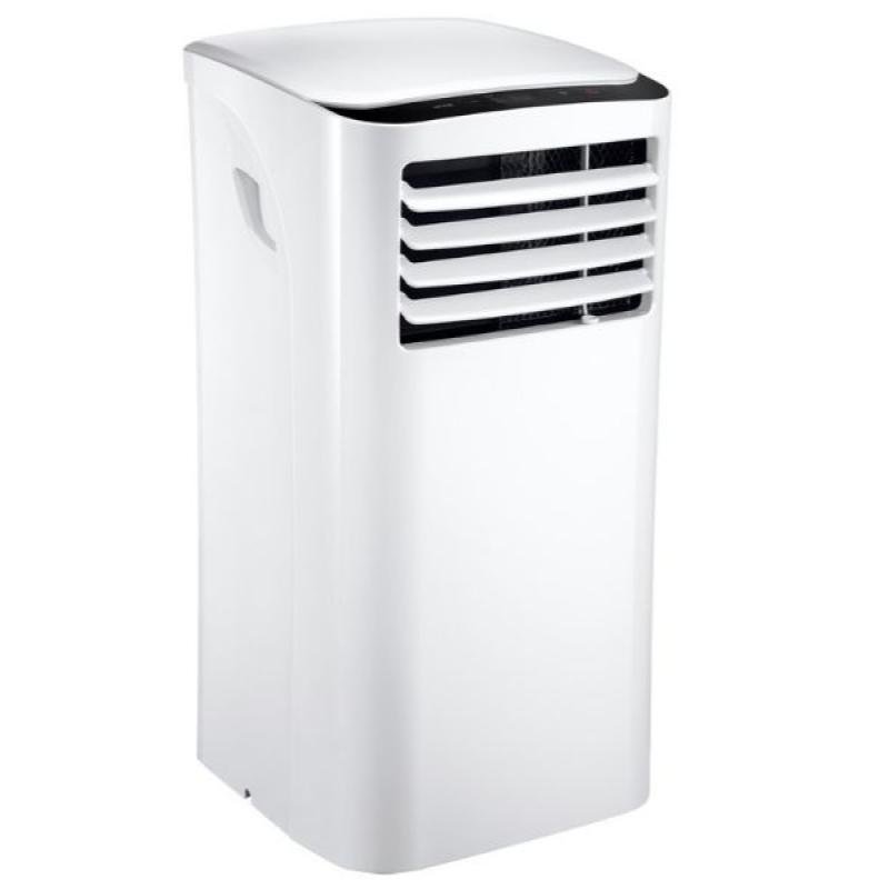 Top 40 Best Wedding Gift Ideas In Malaysia 2025 34 Air-Conditioner