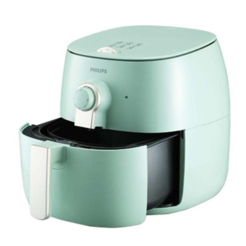 Top 40 Best Wedding Gift Ideas In Malaysia 2025 24 Air-Fryer-