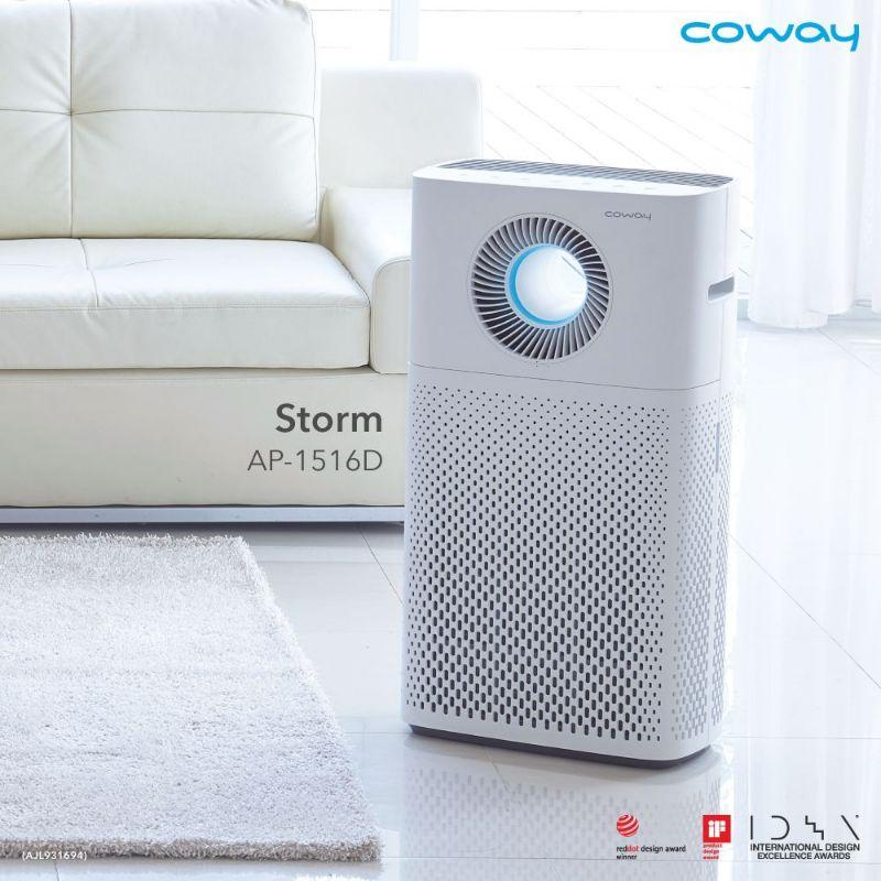 Top 40 Best Wedding Gift Ideas In Malaysia 2025 32 Air-Purifier