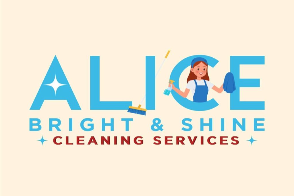 Top 10 Best Roof Cleaning Services in Selangor 2025 12 Alice-Bright-Shine-Cleaning-Services-