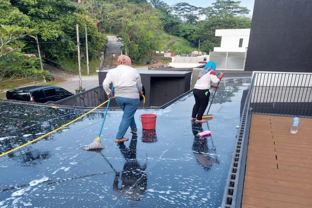 <strong>Top 10 Best Roof Cleaning Services in Malaysia 2025</strong> 15 Alice-Bright-Shine-Cleaning-Services