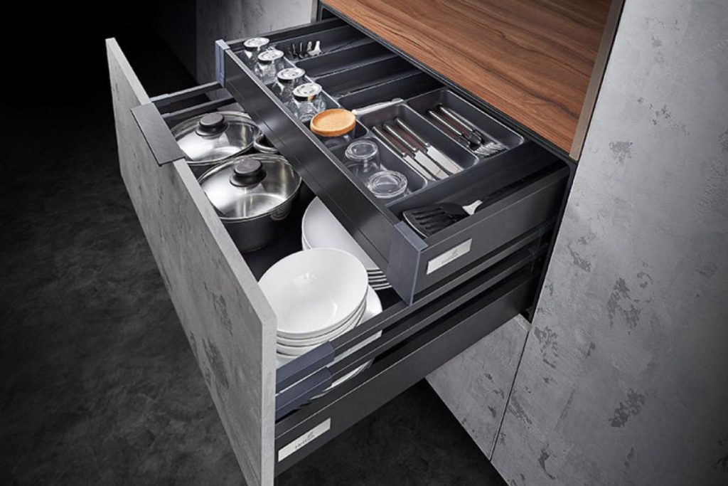 <strong>Top 10 Best Kitchen Cabinet Experts in Kuala Lumpur 2025</strong> 20 Aluminium-Kitchen-Cabinet-Malaysia-