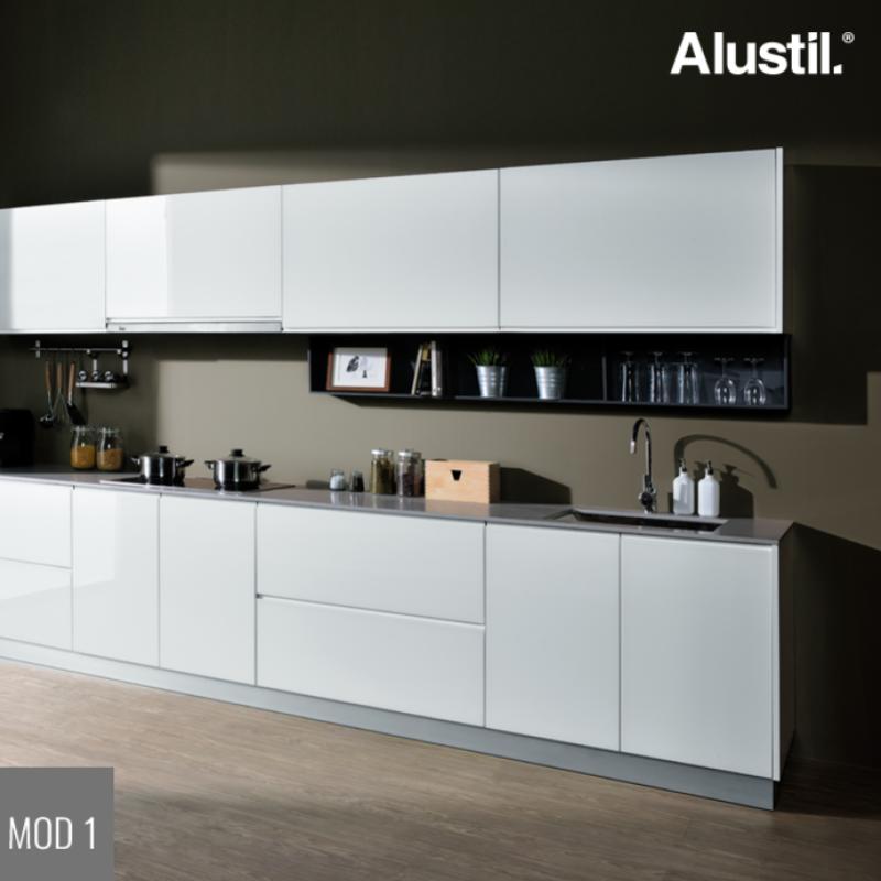 <strong>Top 10 Best Kitchen Cabinet Experts in Kuala Lumpur 2025</strong> 21 Aluminium-Kitchen-Cabinet-Malaysia-