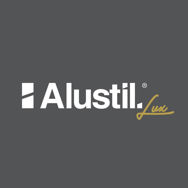 <strong>Top 5 Best Kitchen Cabinet Experts in Melaka 2025</strong> 10 Alustil-Sdn.-Bhd.-Melaka-