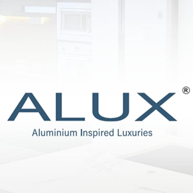 Top 10 Best Kitchen Cabinet Experts in Johor 2025 14 Alux