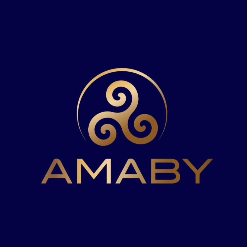 Top 10 Best Confinement Centres in Selangor 2025 10 Amaby-Parenting-Confinement-Centre-