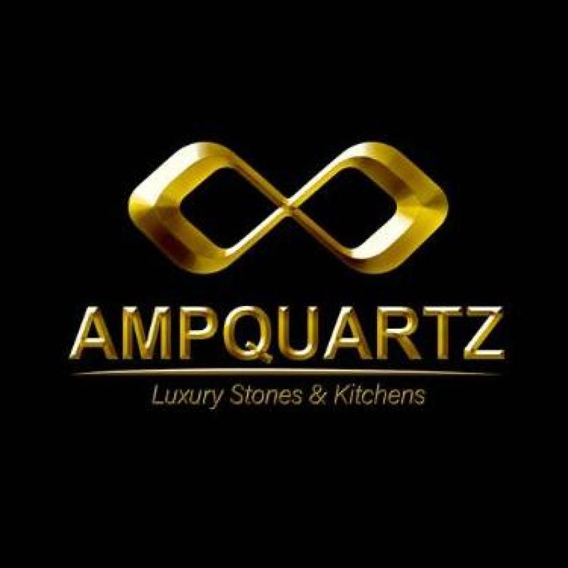 Top 10 Best Kitchen Cabinet Experts in Johor 2025 10 Ampquartz