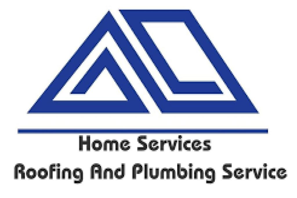 Top 7 Best Roof Cleaning Services in Penang 2025 4 Ang-Kang-Plumbing-and-Roofing-Services-